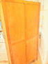 Armoire parisienne "Augustine"